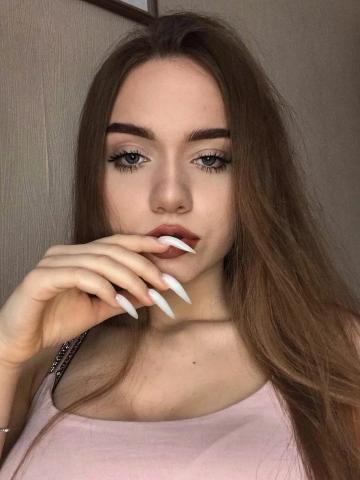 Адель